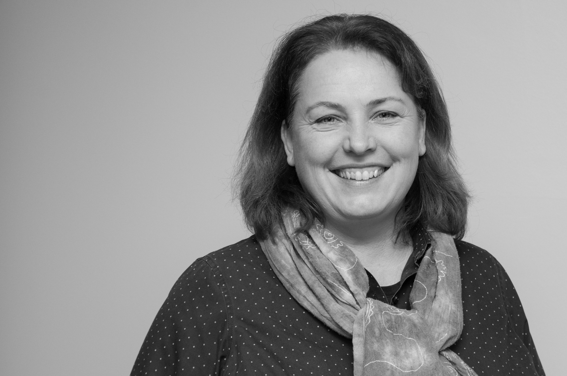 Dipl.-Ing. (FH) Christina Bleßmann