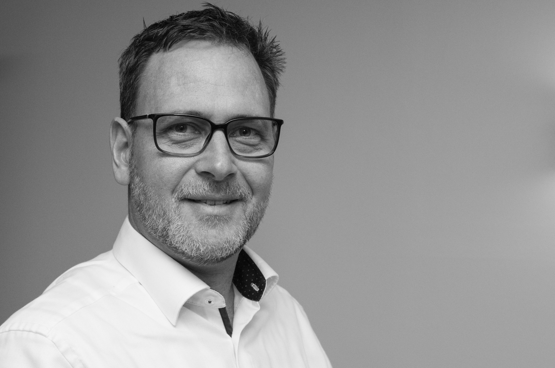 Rolf Henke (Freier Fachplaner VdF)