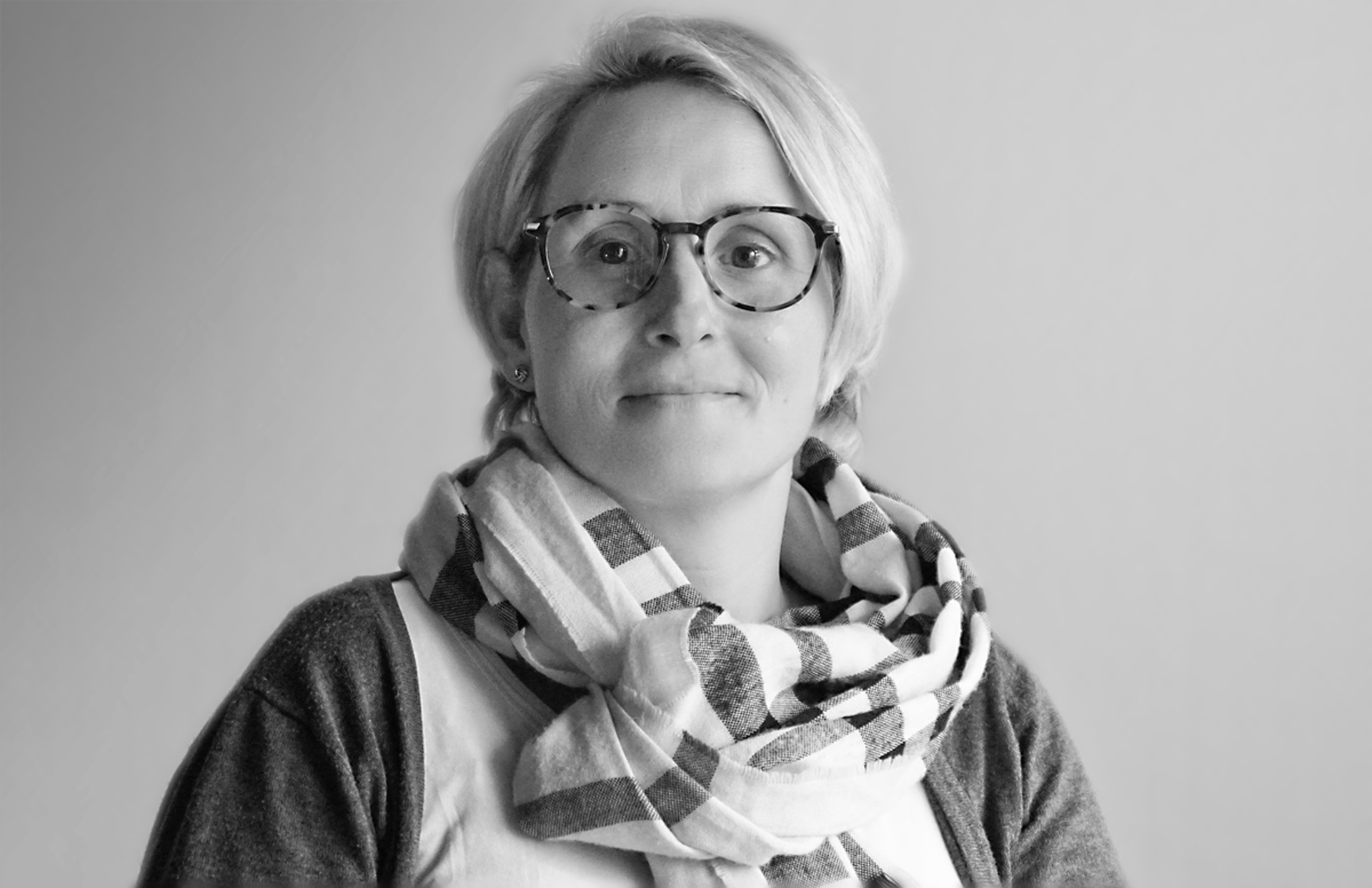 Svetlana Henke