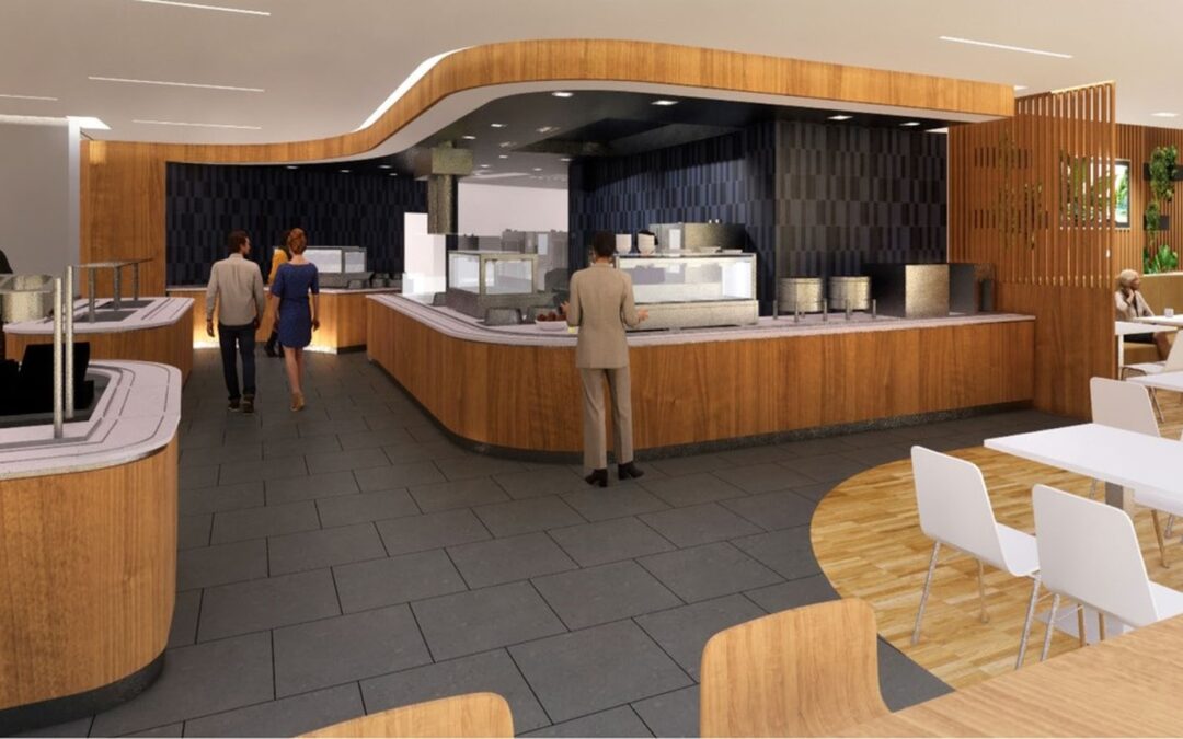 Von der Vorstellung zur Umsetzung