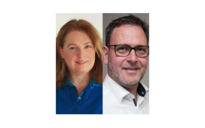 Henke und IfG begrüßen die Umstellung auf den digitalen VdF-Fachkundenachweis