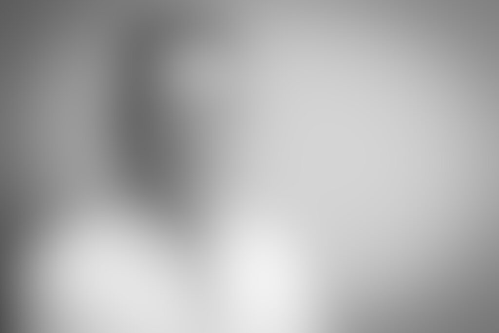 comming soon...