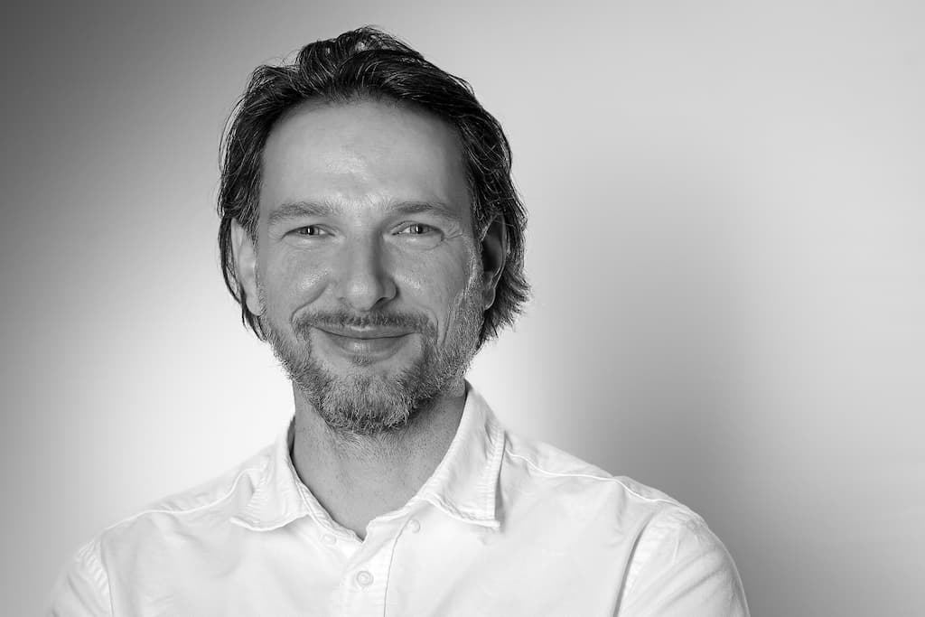 Robert Dittmer